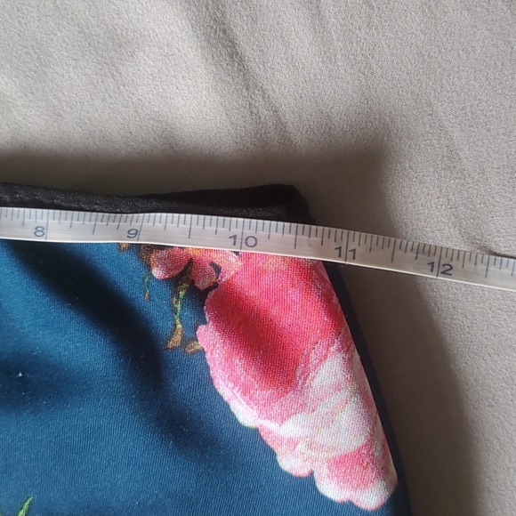 High waisted bikini - Picture 6 of 7